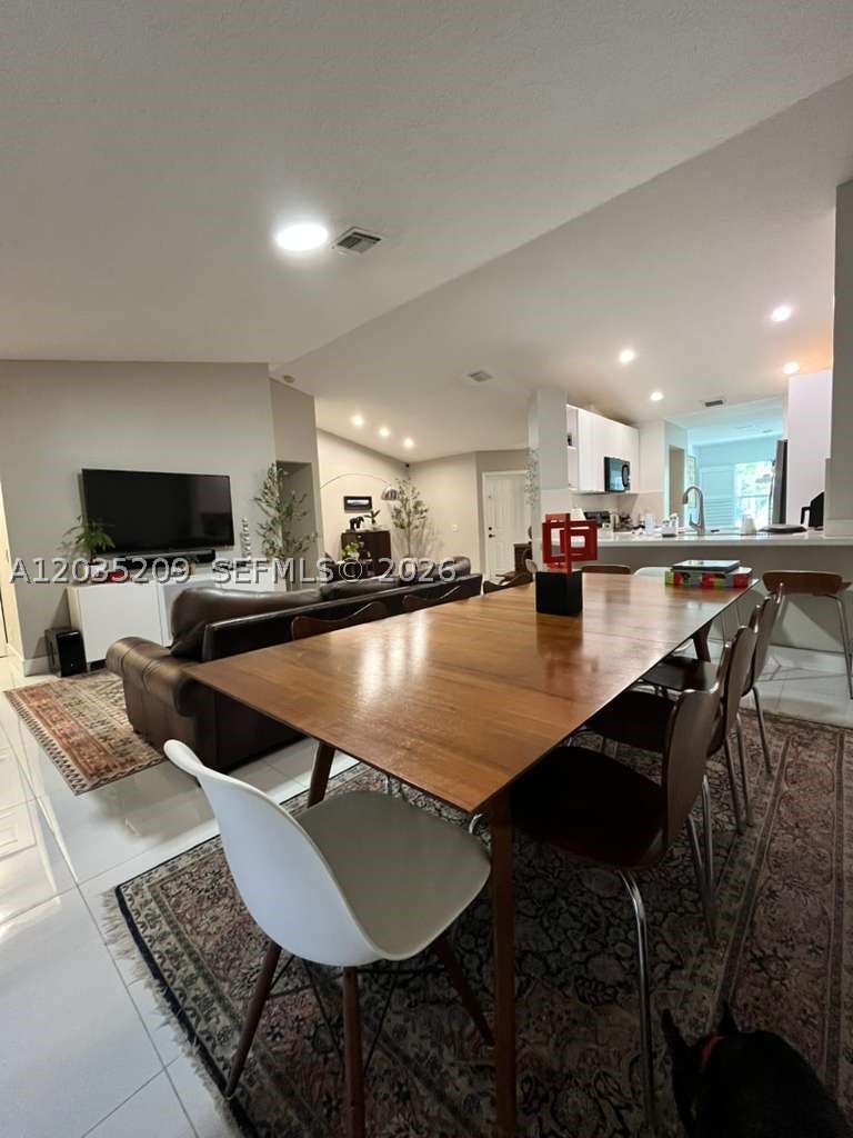 2051 Borealis Way Property Photo 8