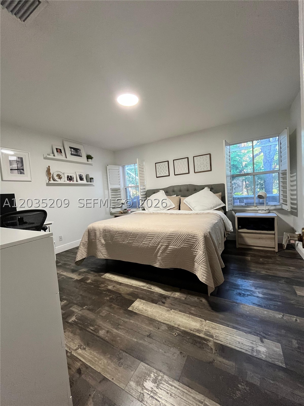 2051 Borealis Way Property Photo 10