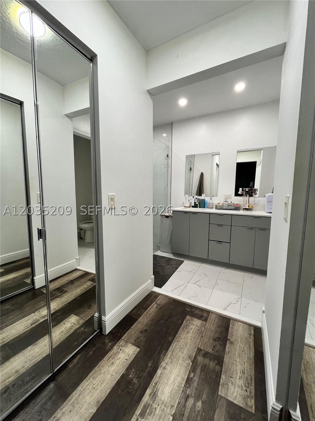 2051 Borealis Way Property Photo 12