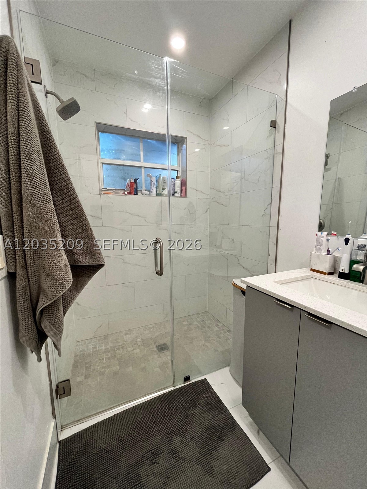 2051 Borealis Way Property Photo 13