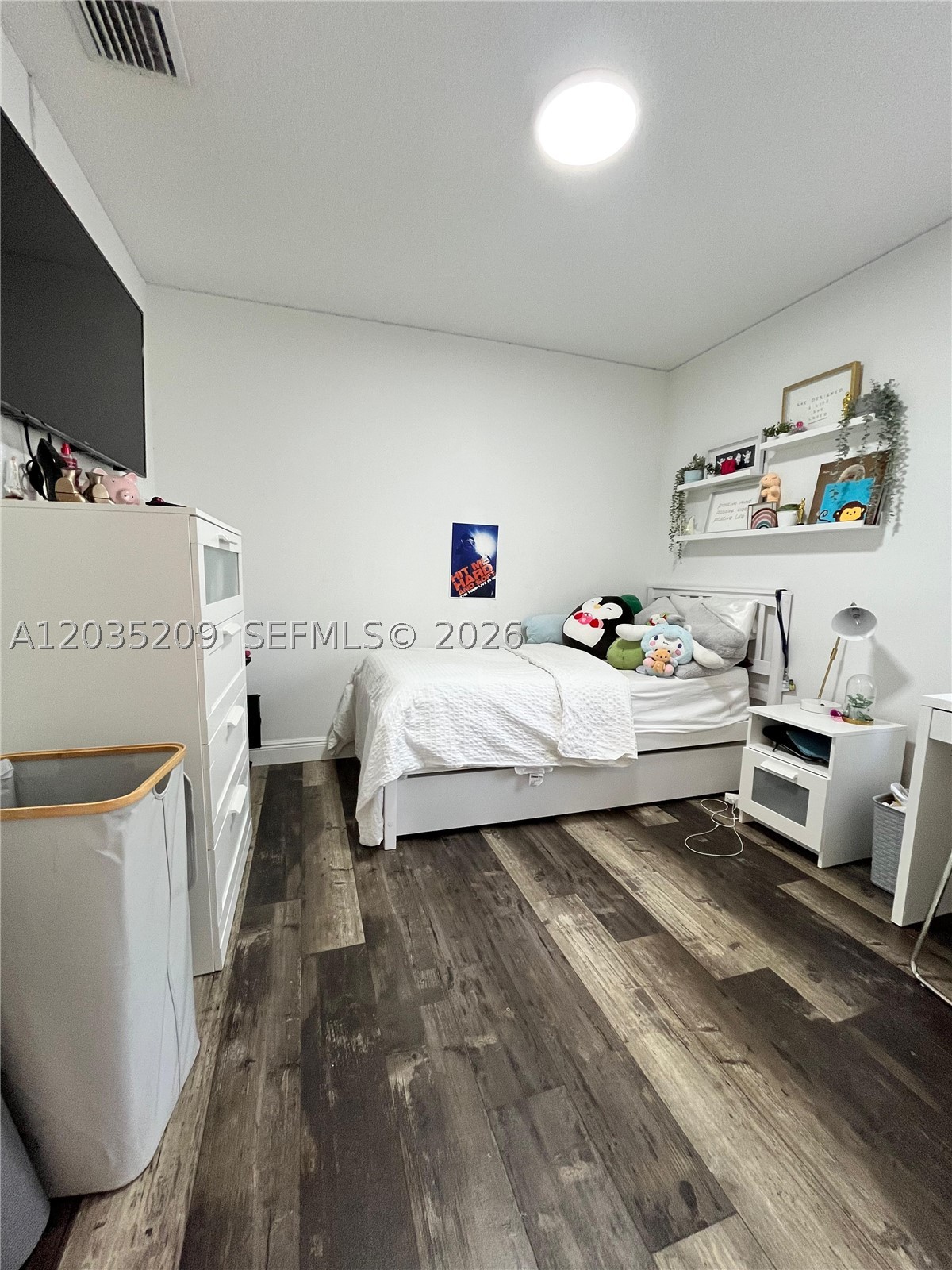 2051 Borealis Way Property Photo 14