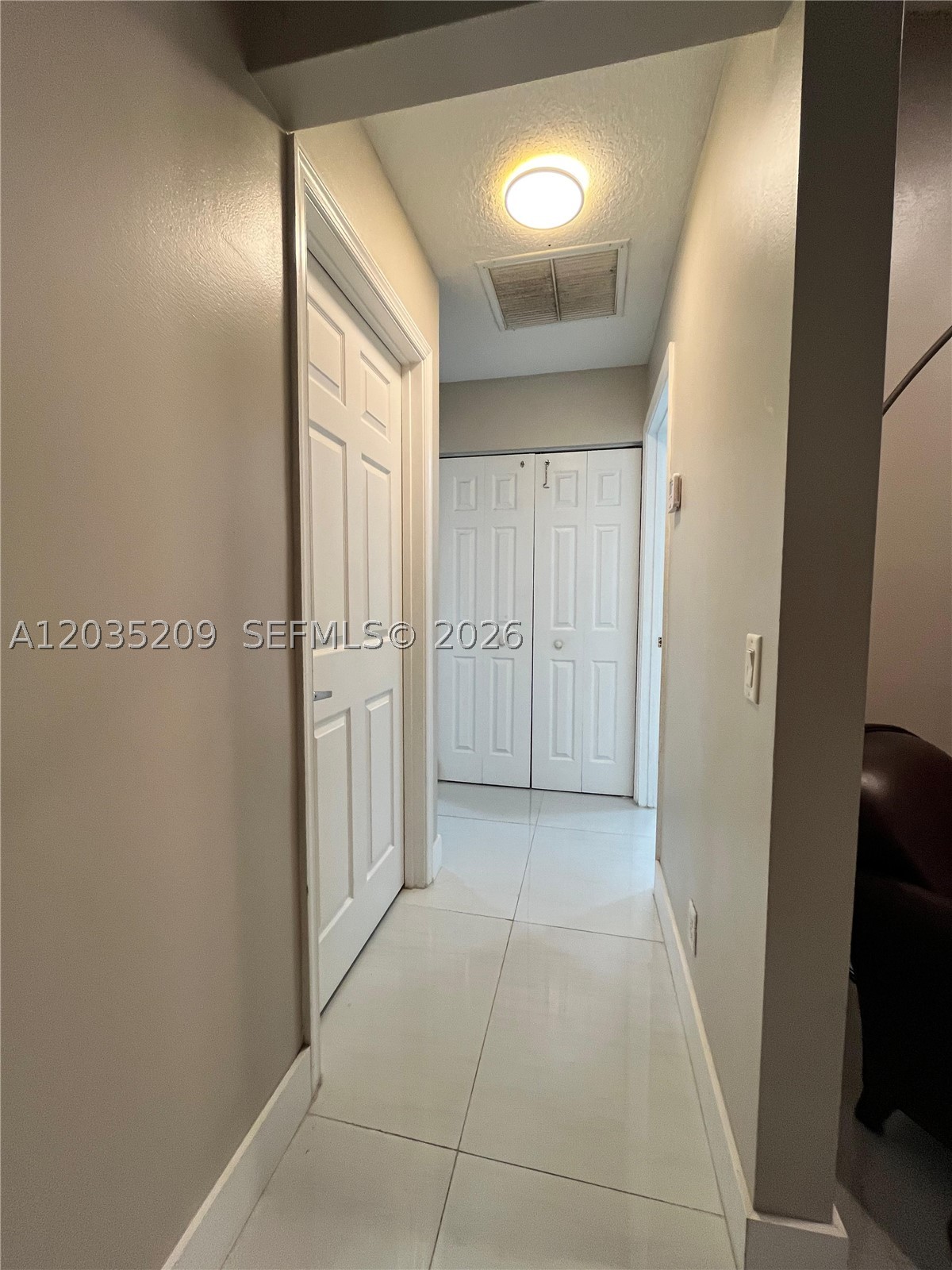 2051 Borealis Way Property Photo 16