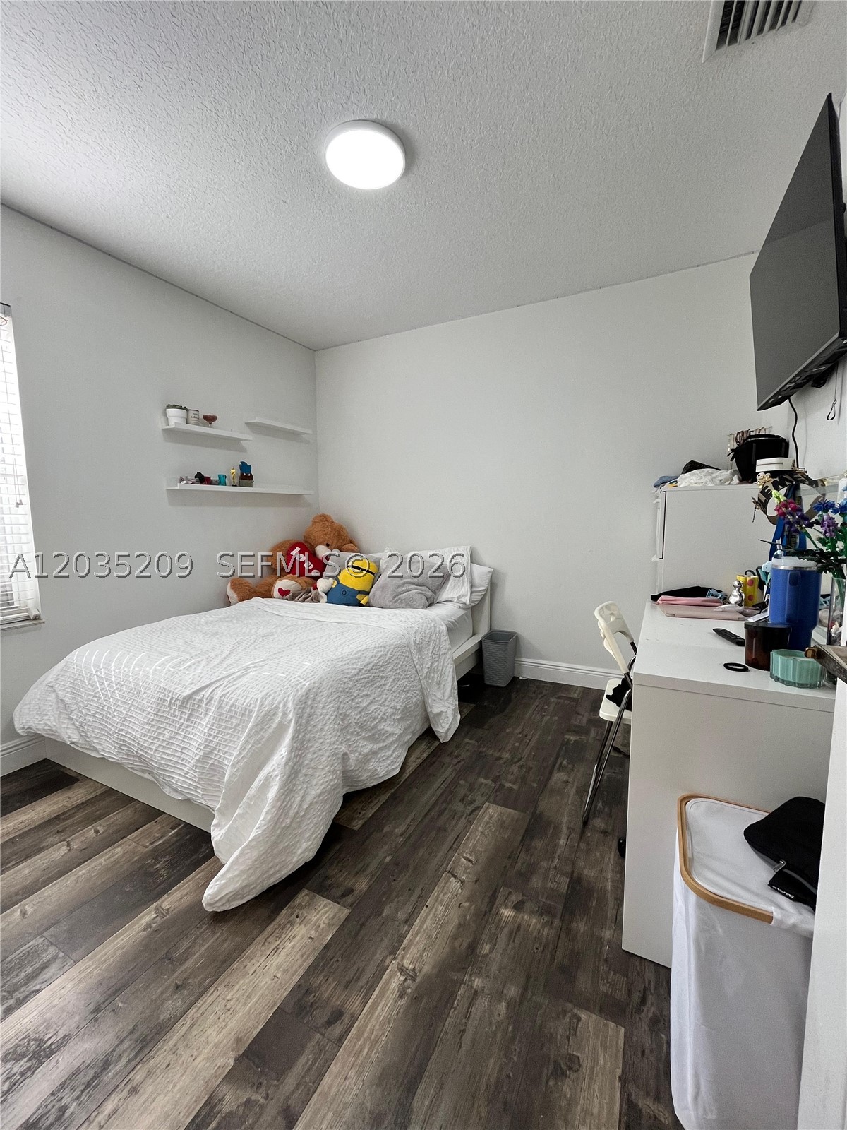 2051 Borealis Way Property Photo 17