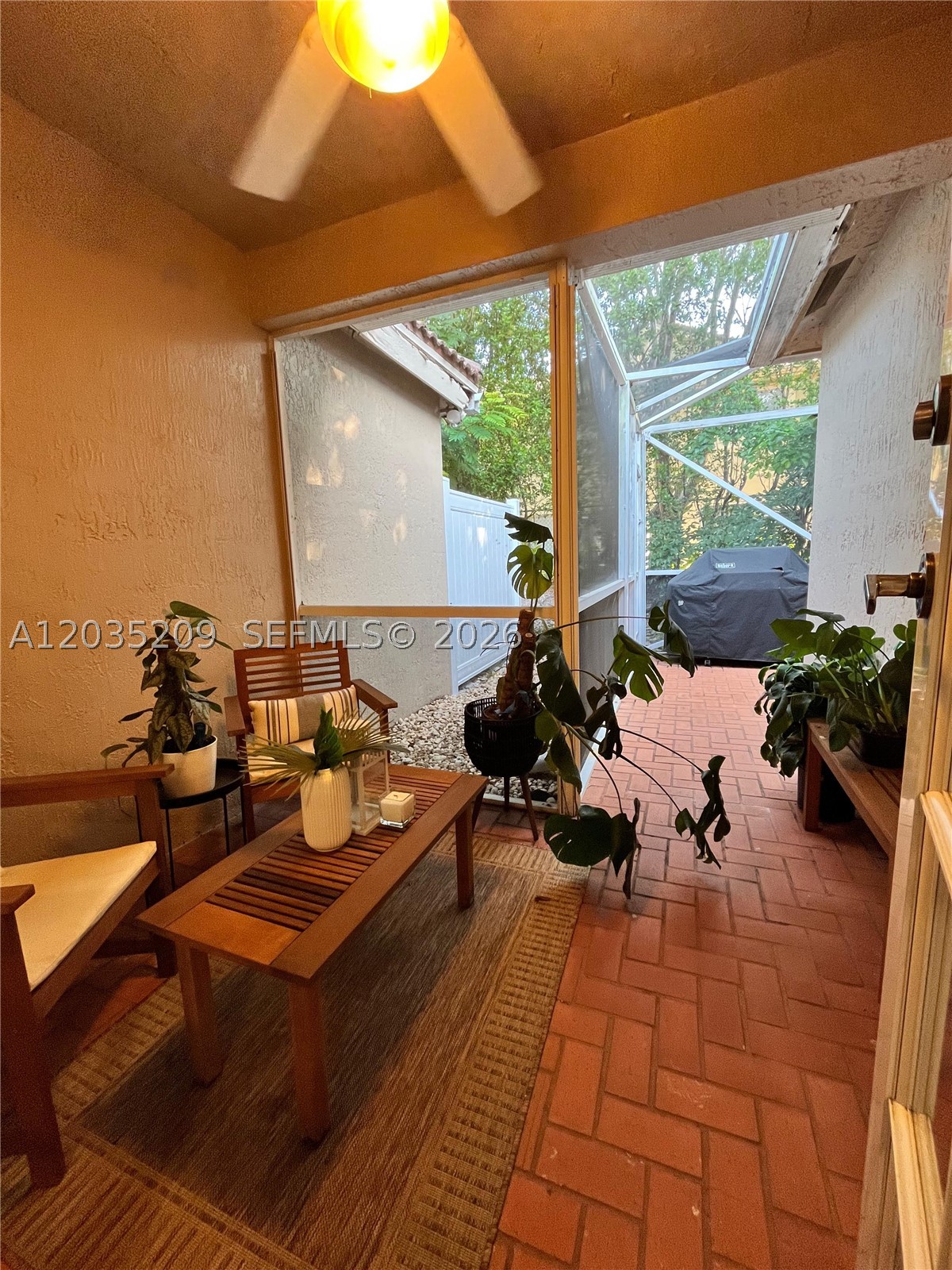2051 Borealis Way Property Photo 18