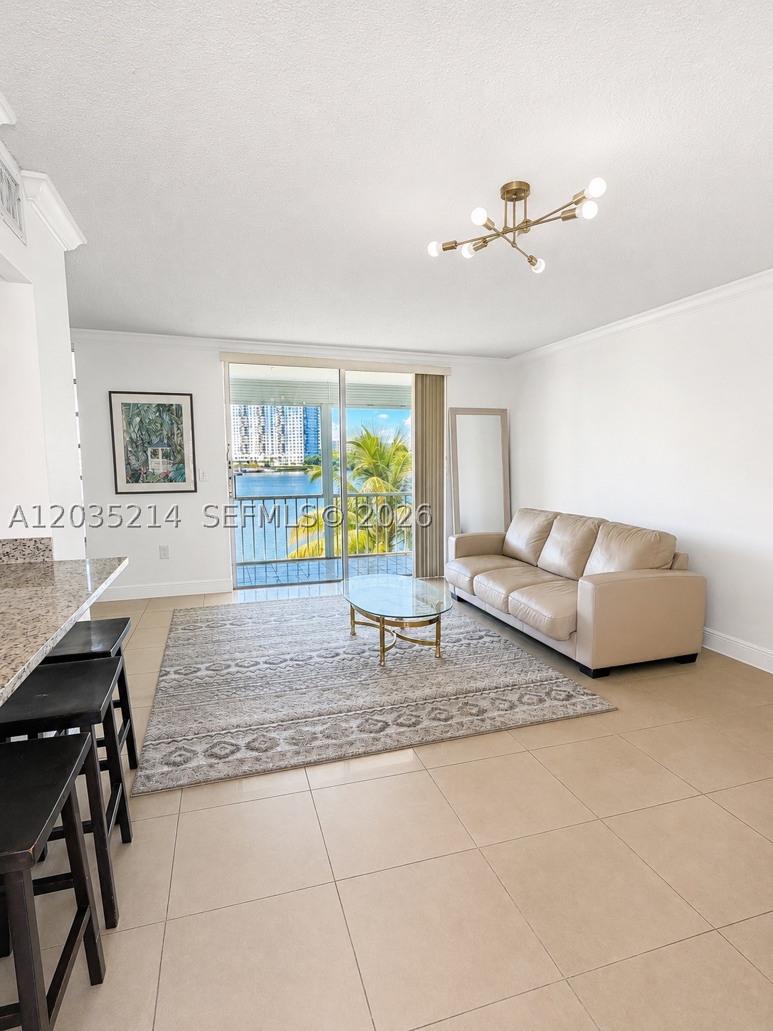 2999 Point East Dr C301 Property Photo 1