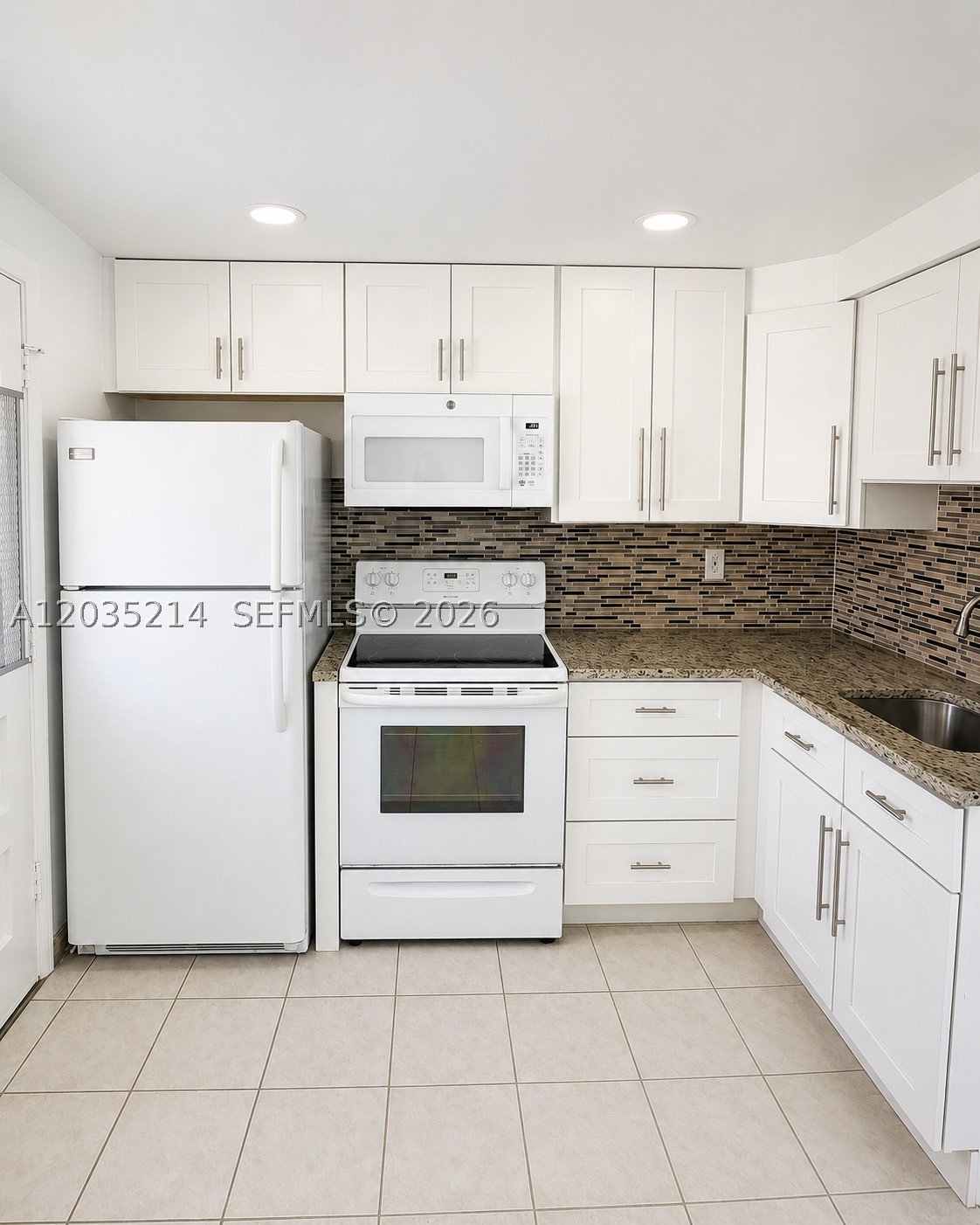2999 Point East Dr C301 Property Photo 4