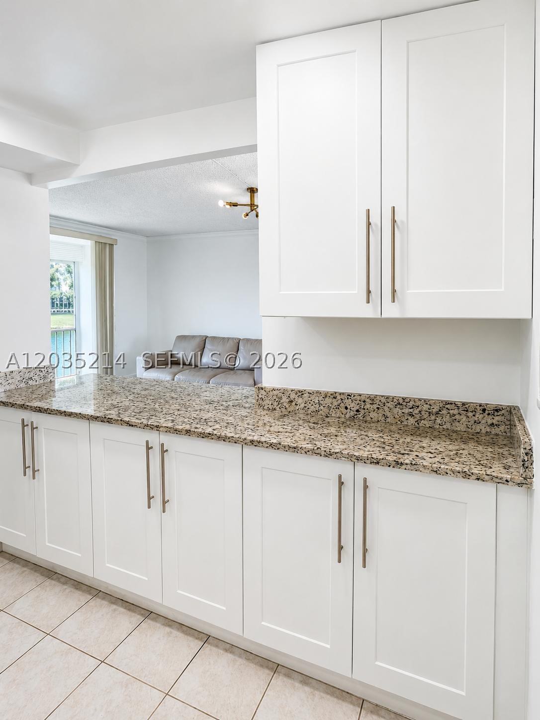 2999 Point East Dr C301 Property Photo 5