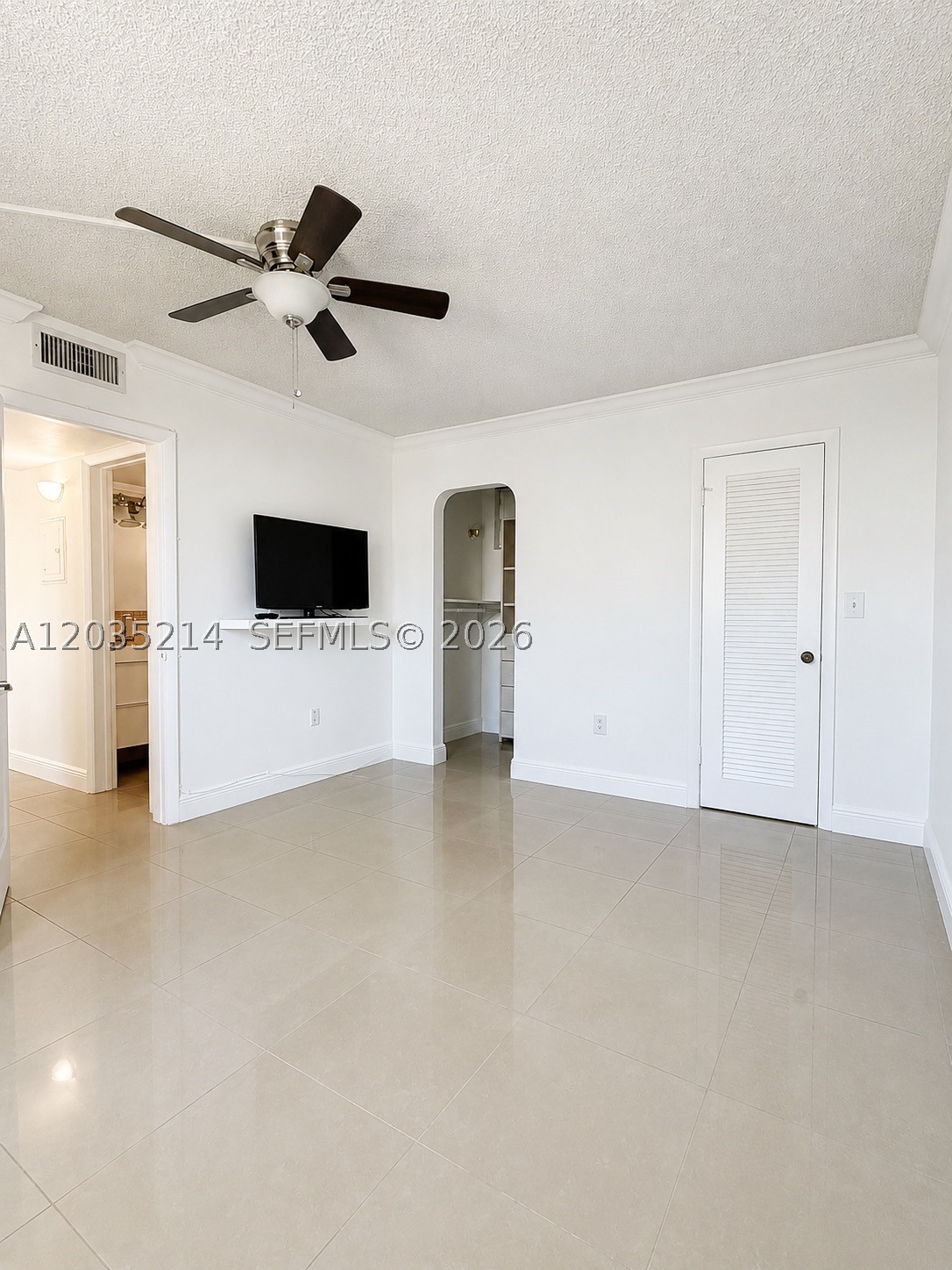 2999 Point East Dr C301 Property Photo 11