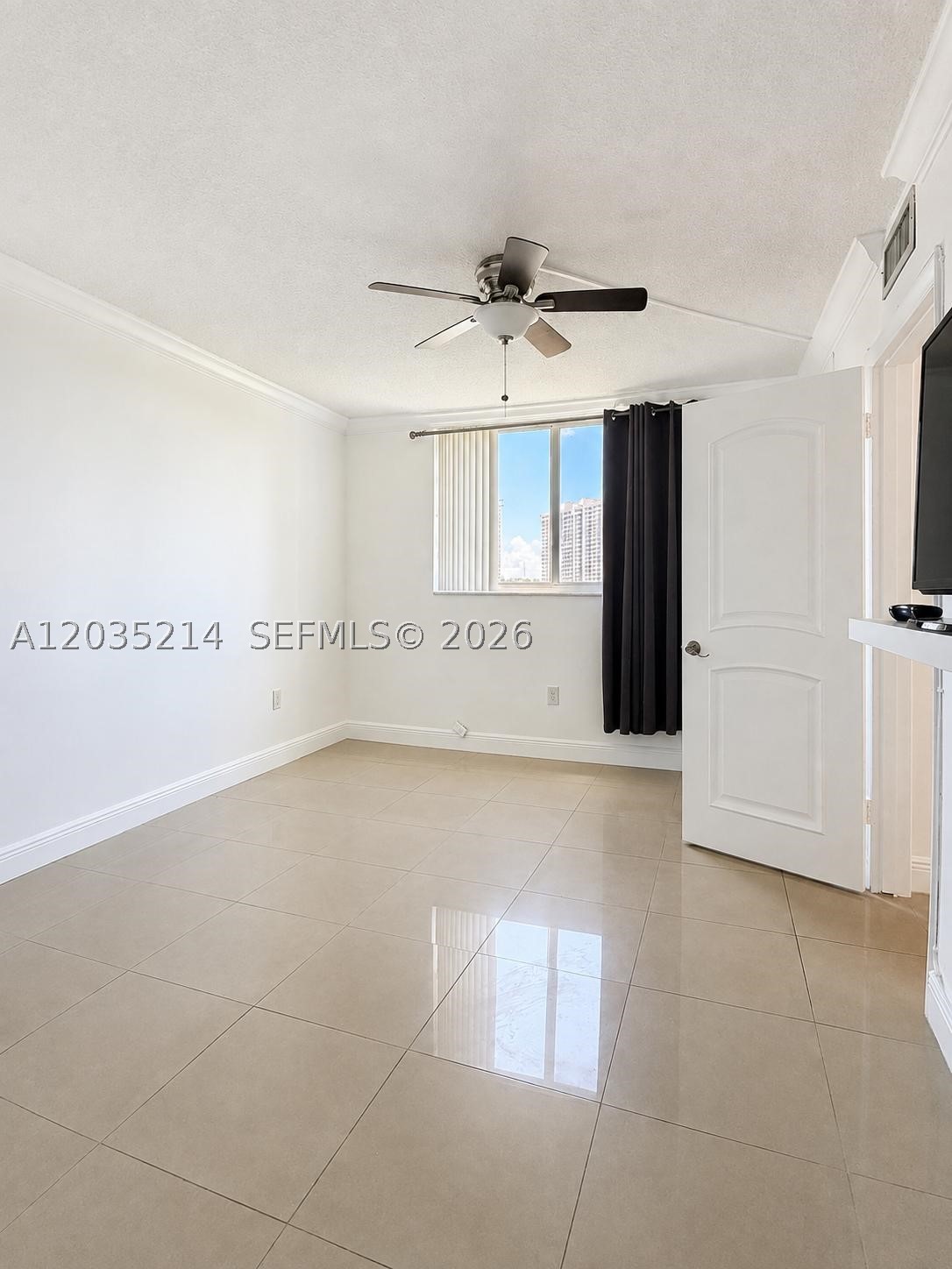 2999 Point East Dr C301 Property Photo 12