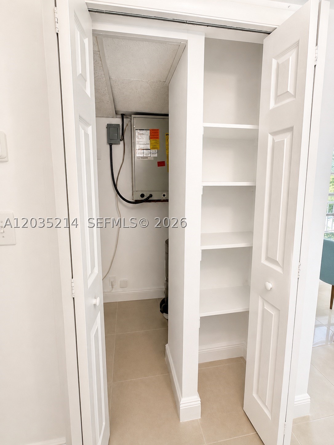 2999 Point East Dr C301 Property Photo 13