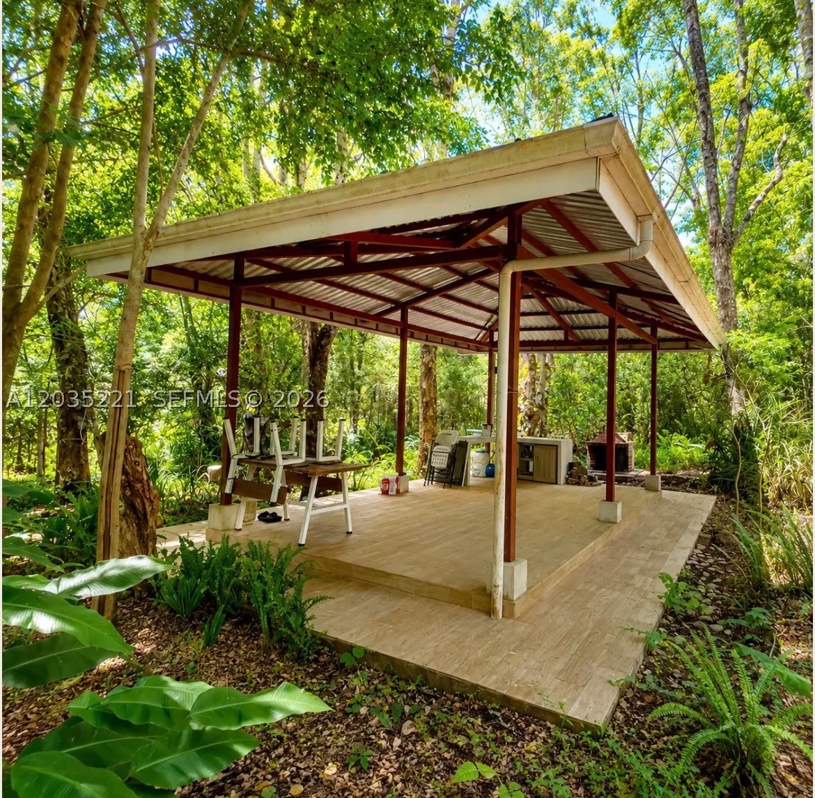 San Rafael De Heredia Costa Rica Property Photo 1