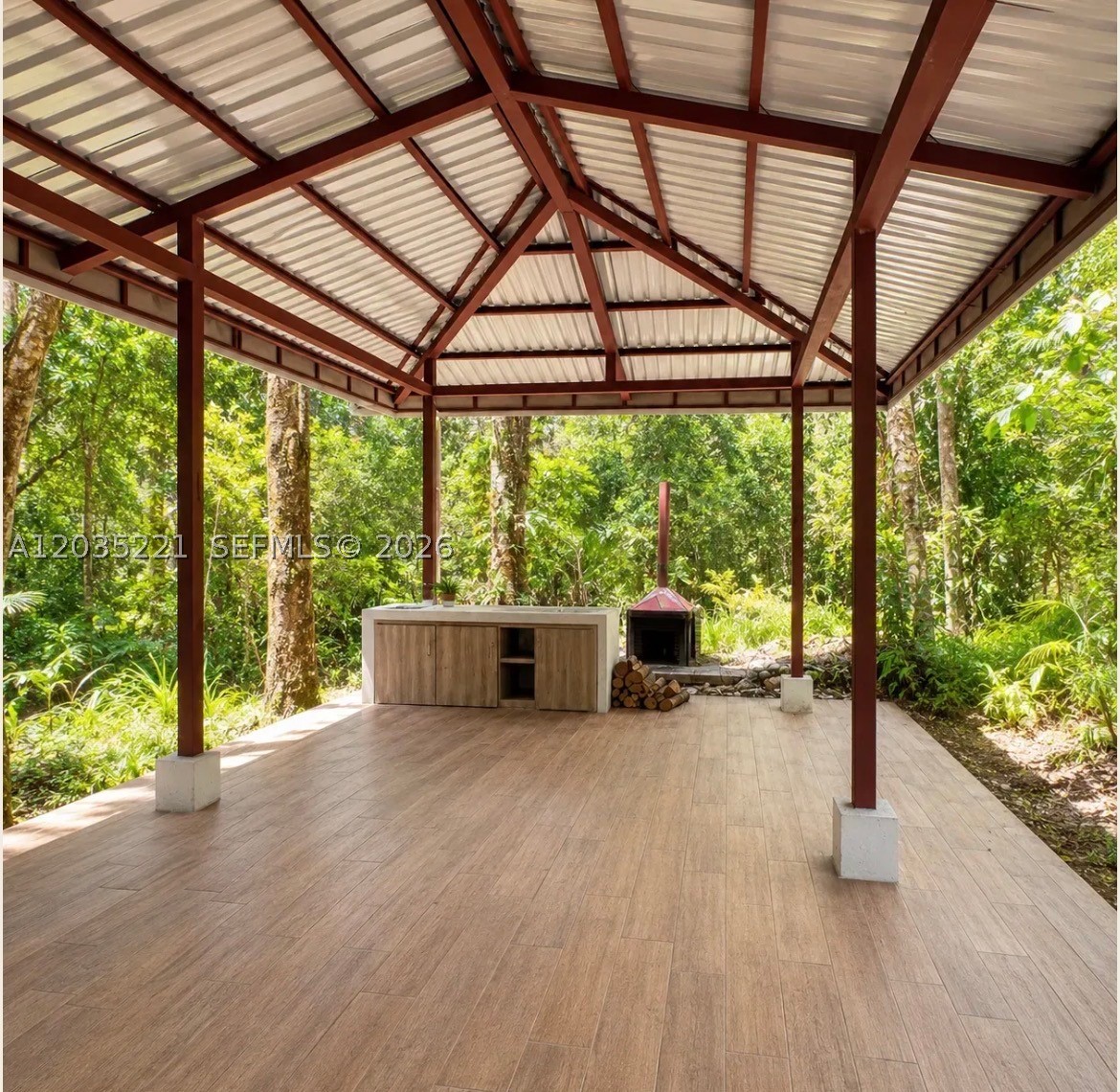 San Rafael De Heredia Costa Rica Property Photo 2