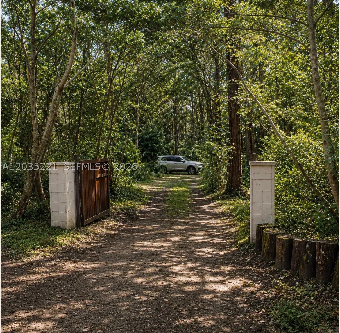 San Rafael De Heredia Costa Rica Property Photo 3