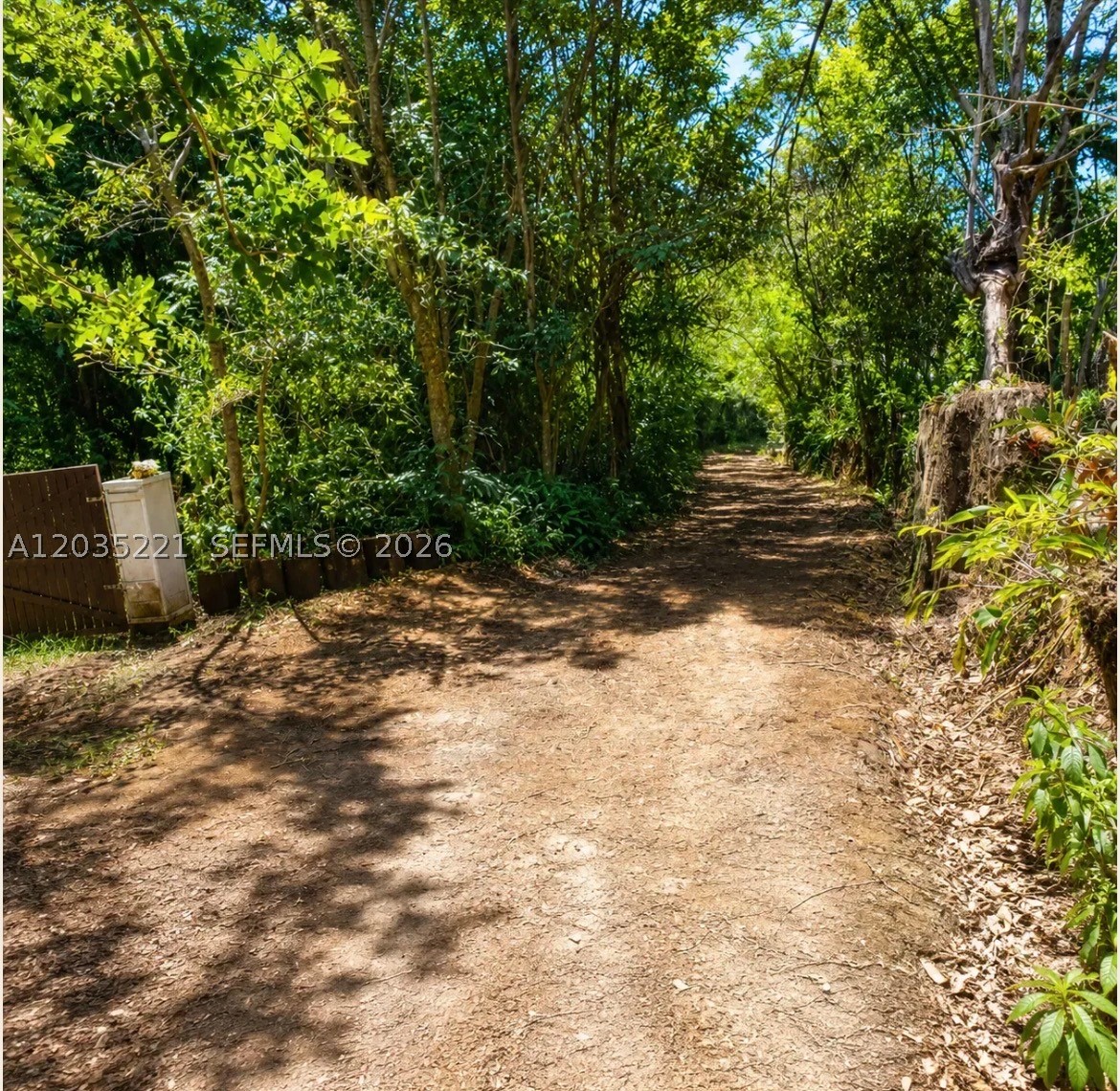 San Rafael De Heredia Costa Rica Property Photo 4