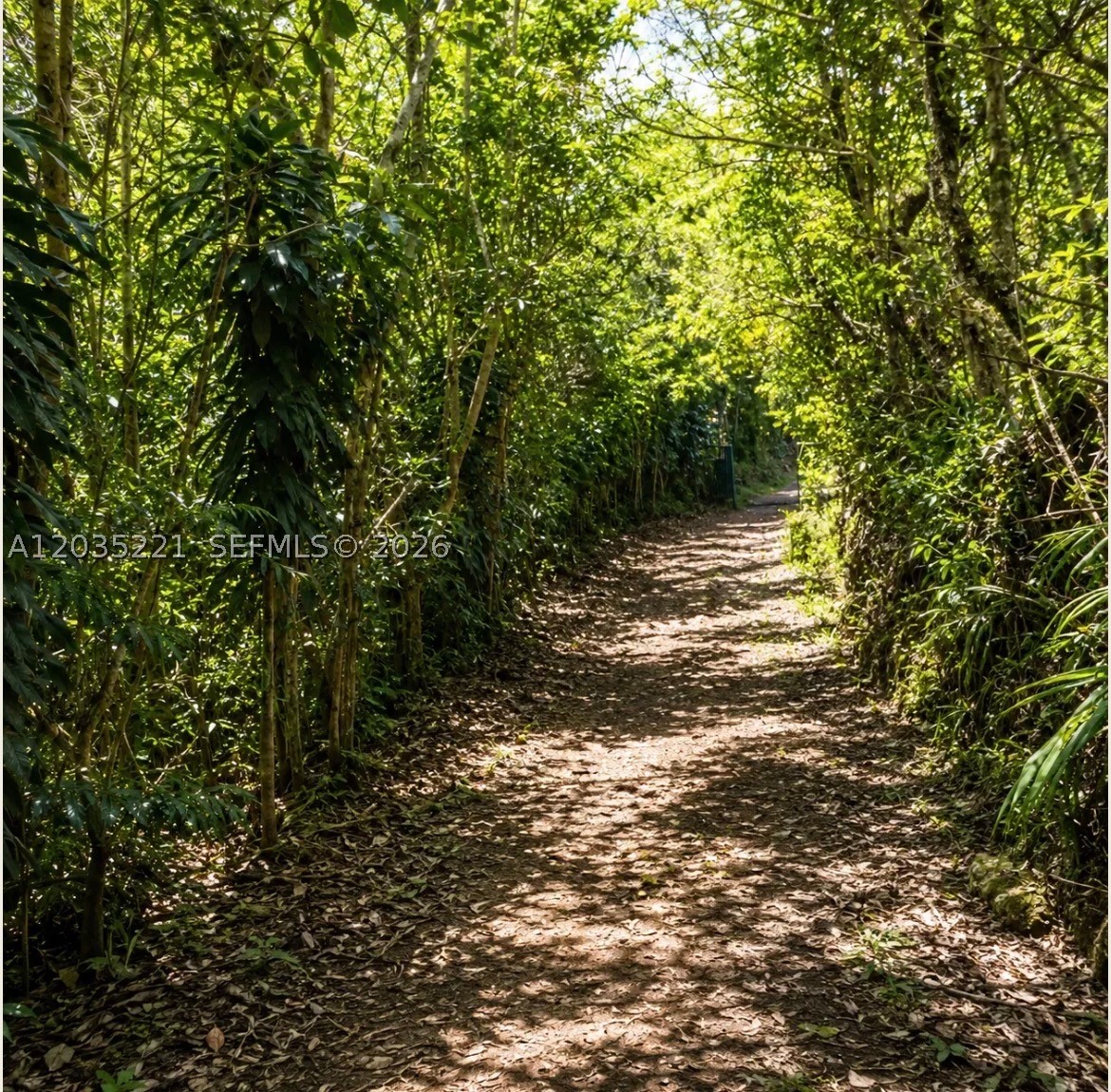 San Rafael De Heredia Costa Rica Property Photo 7