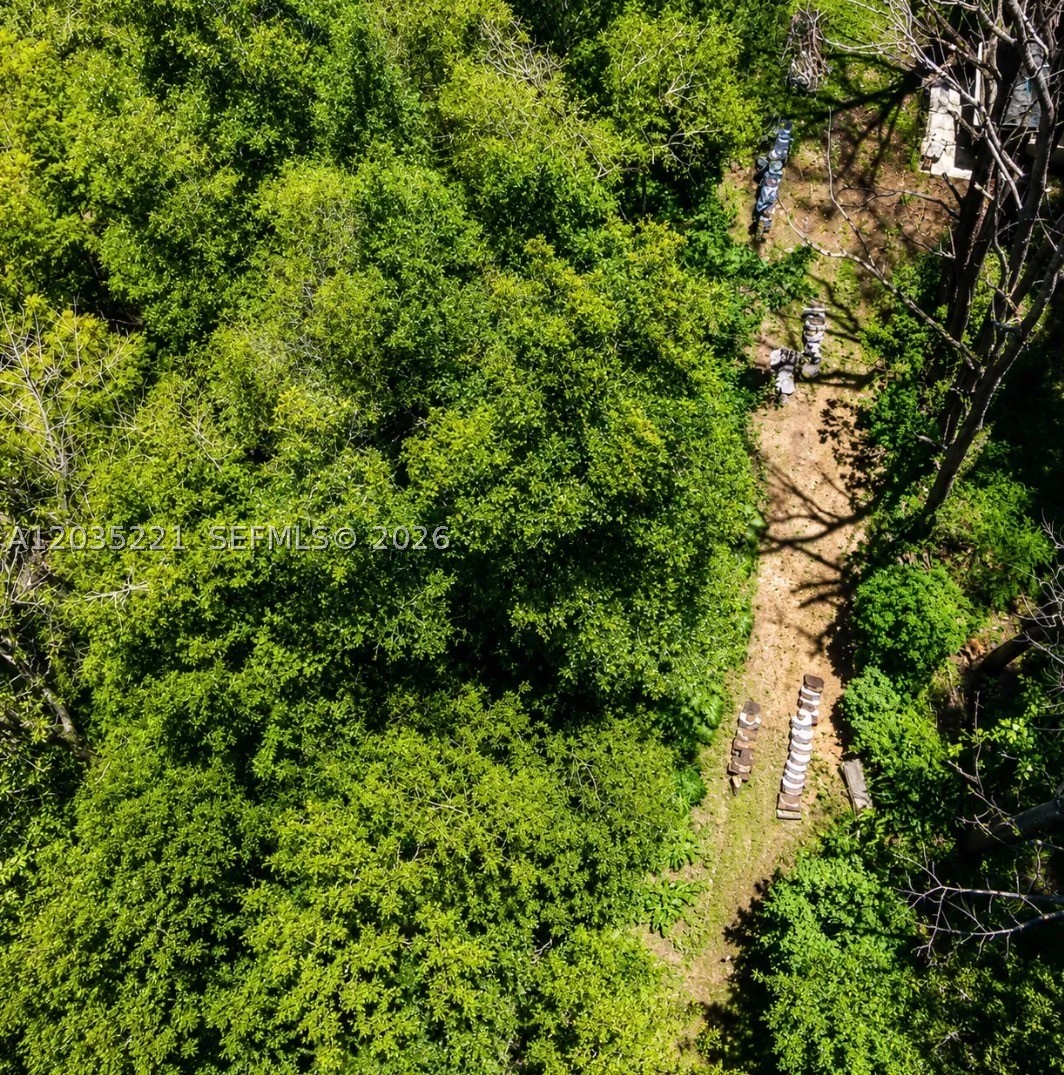San Rafael De Heredia Costa Rica Property Photo 8