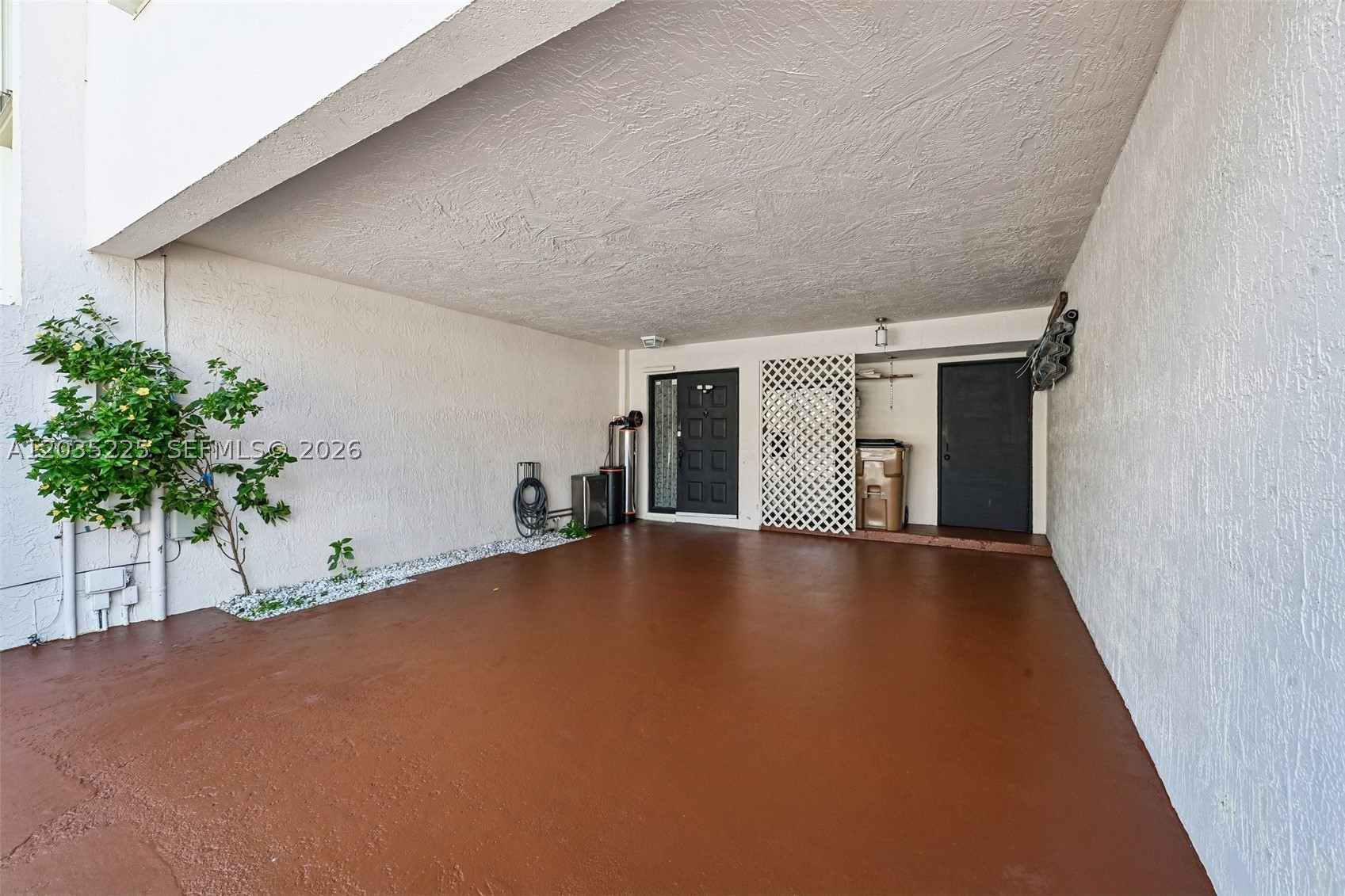 207 Nw 45th Ave Property Photo 34