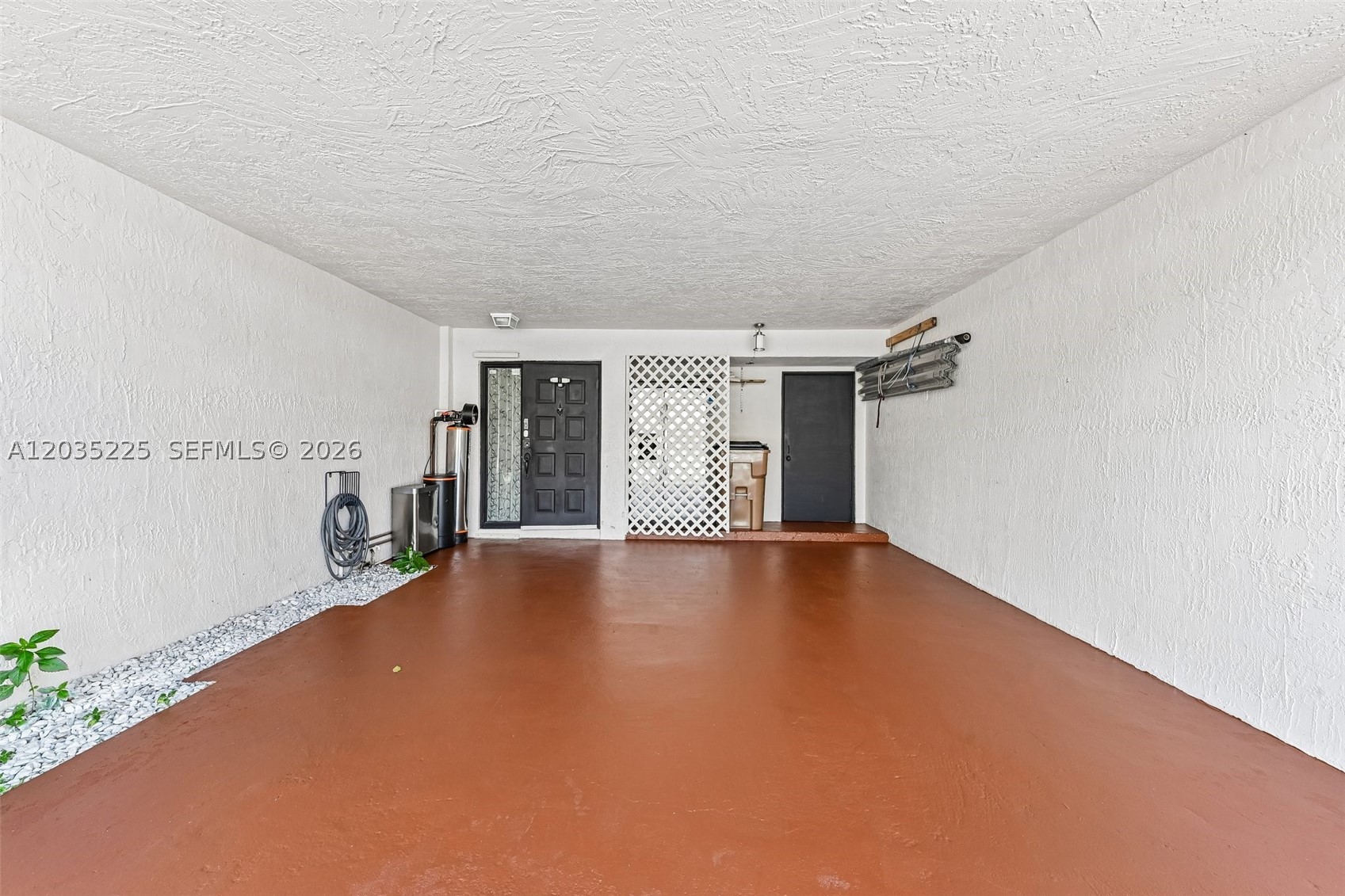 207 Nw 45th Ave Property Photo 35