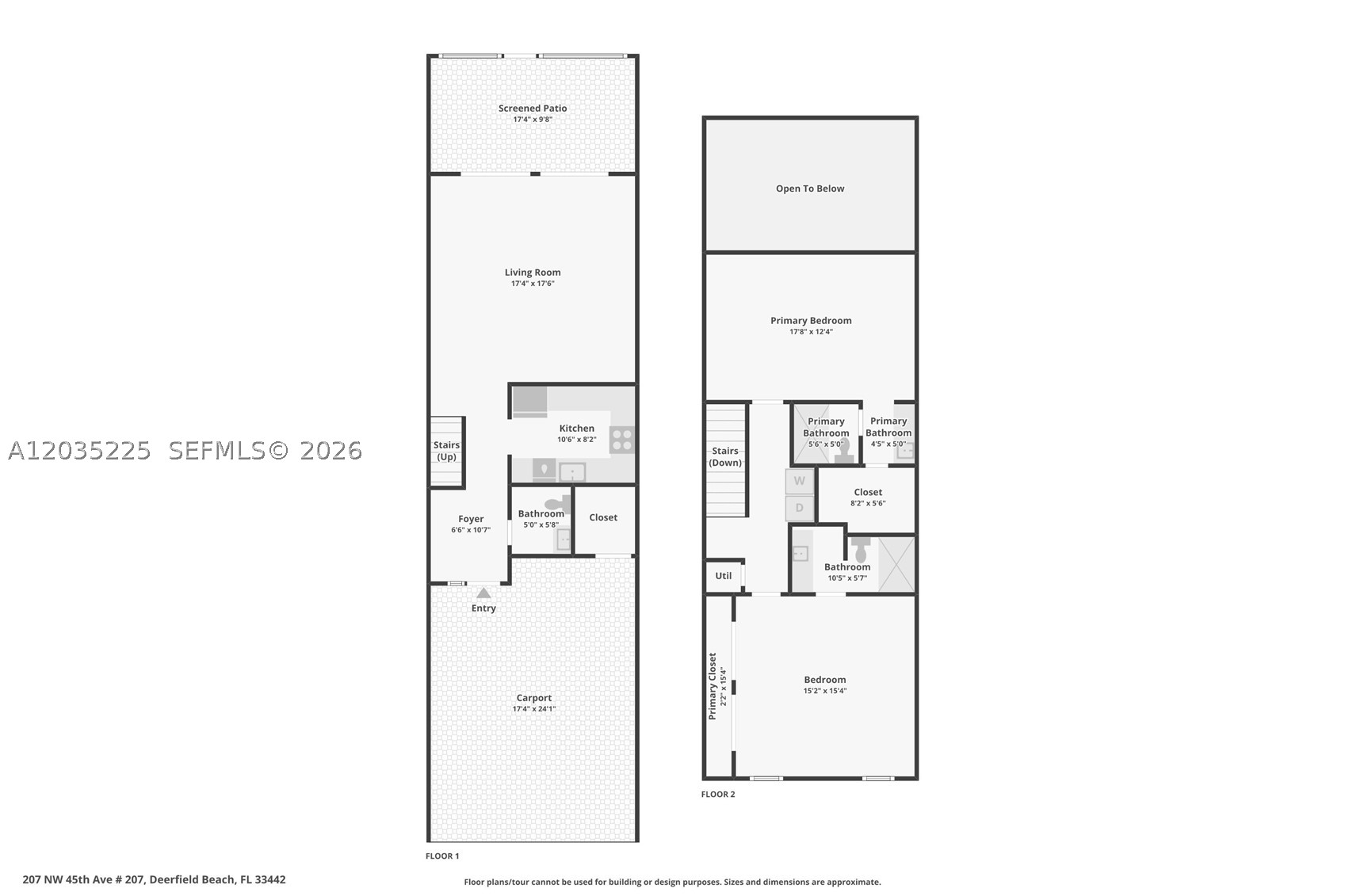 207 Nw 45th Ave Property Photo 50