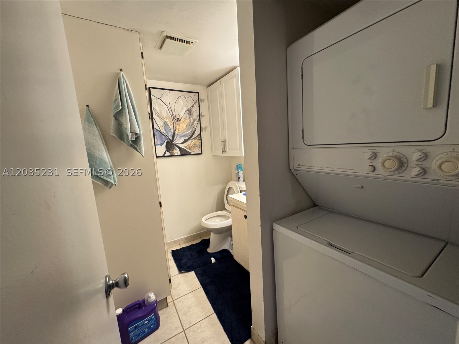 5570 Nw 44th St 408a Property Photo 5