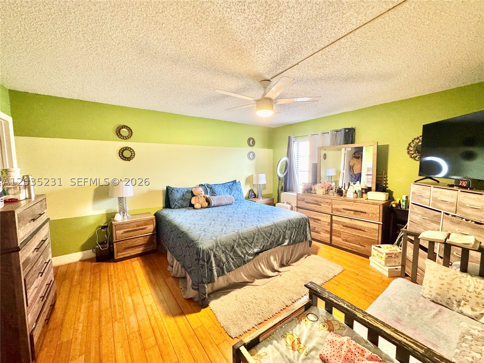 5570 Nw 44th St 408a Property Photo 6