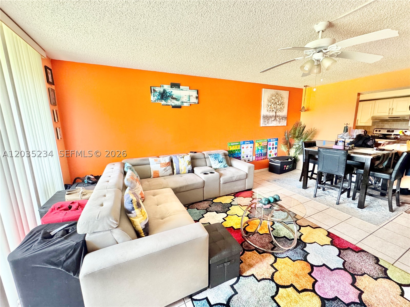 5570 Nw 44th St 408a Property Photo 1