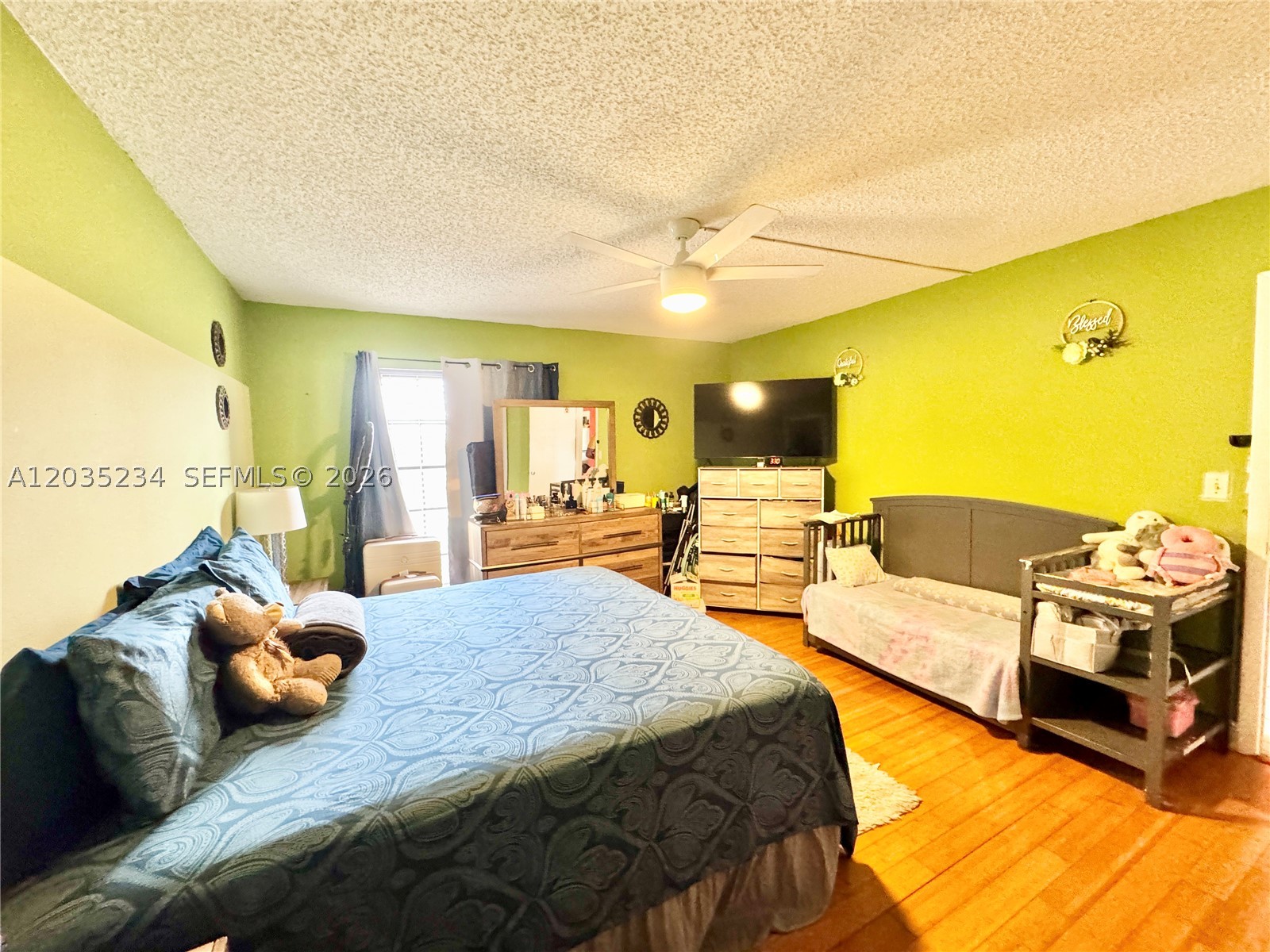 5570 Nw 44th St 408a Property Photo 6