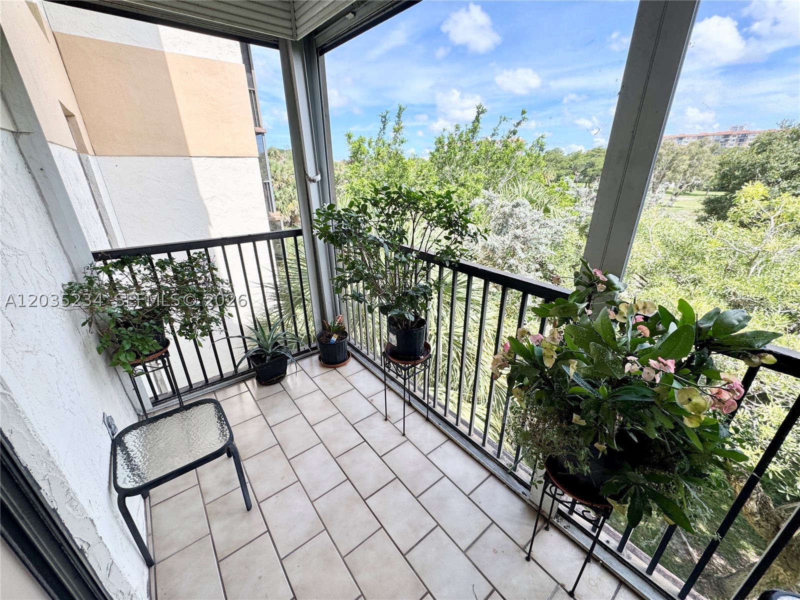 5570 Nw 44th St 408a Property Photo 9
