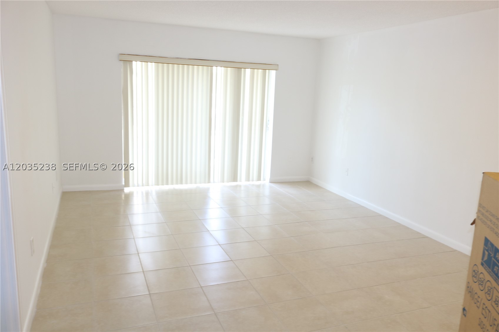 7800 Camino Real H-205 Property Photo 1
