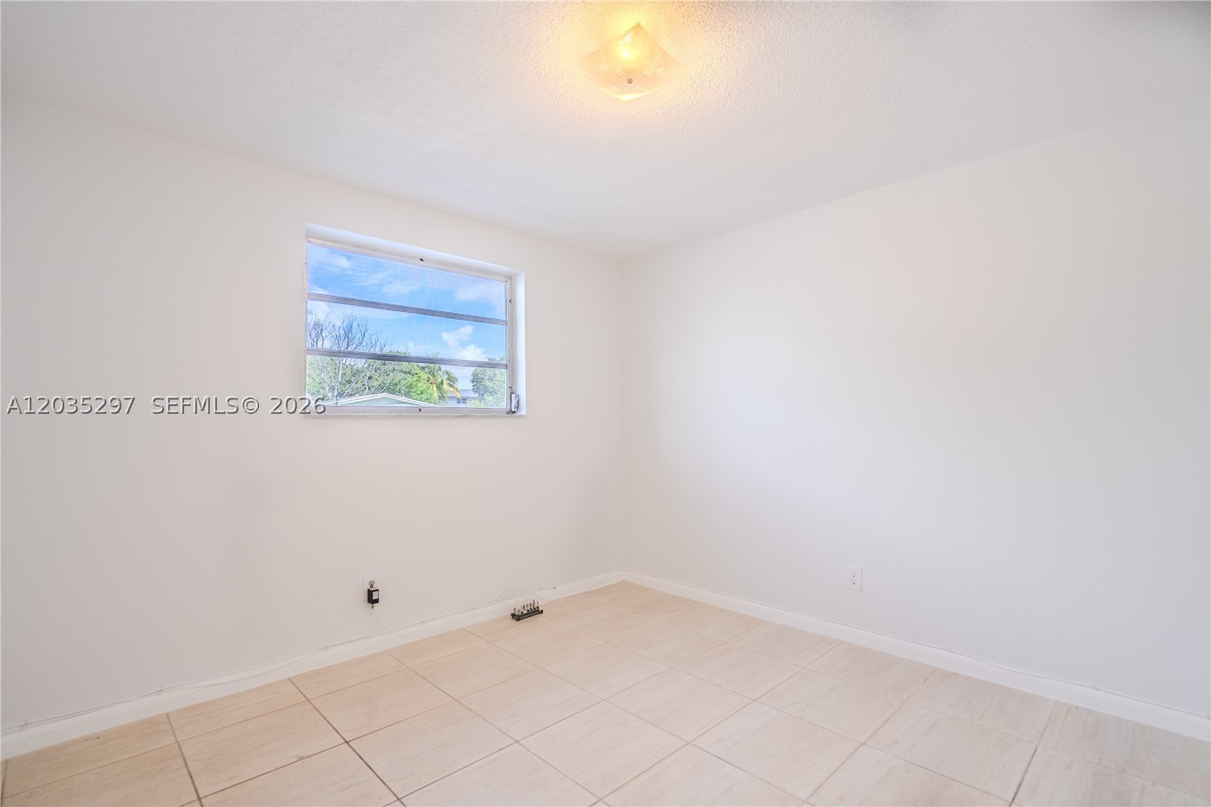 421 Ne 1st St 101 Property Photo 13