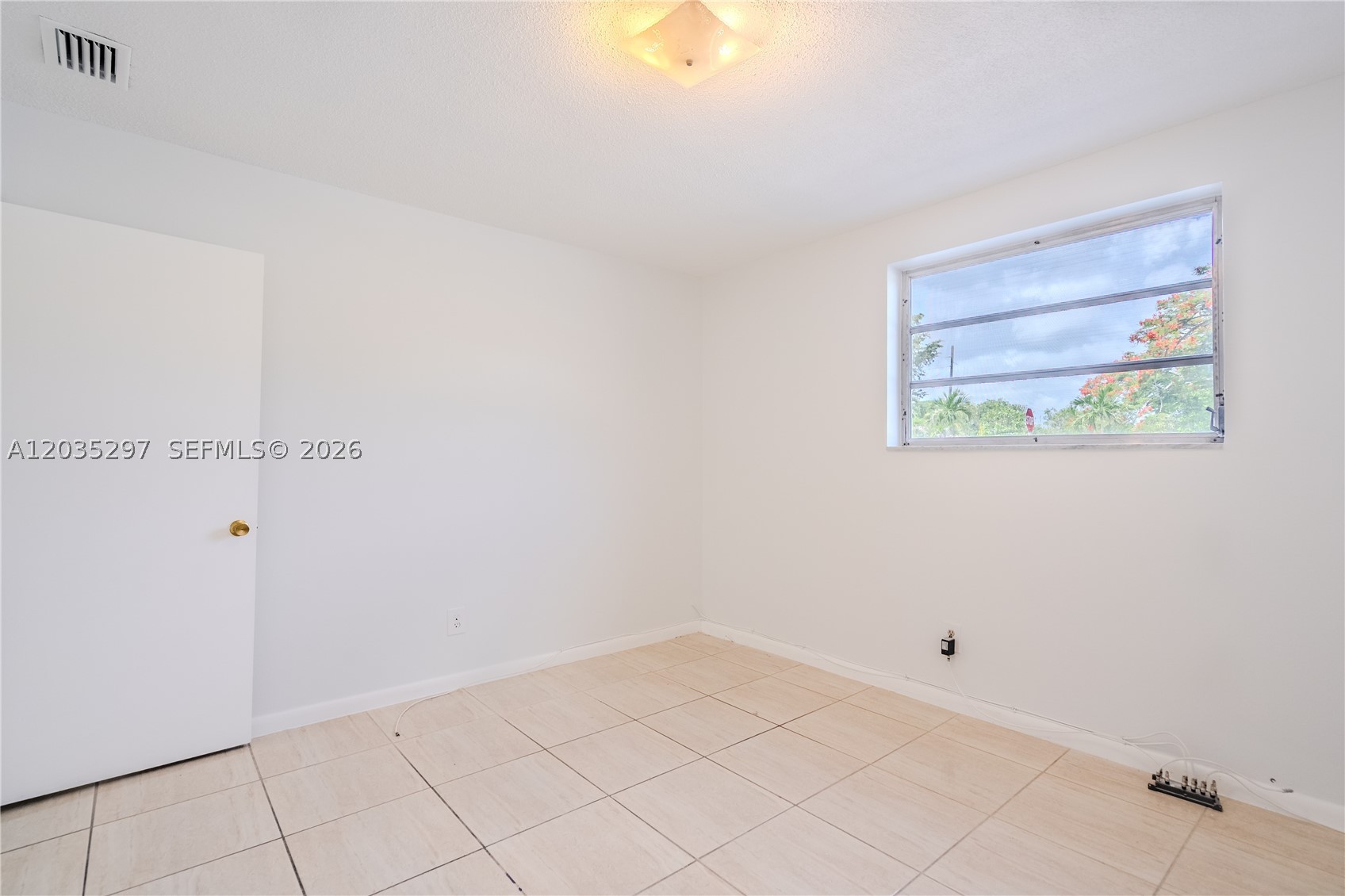 421 Ne 1st St 101 Property Photo 14
