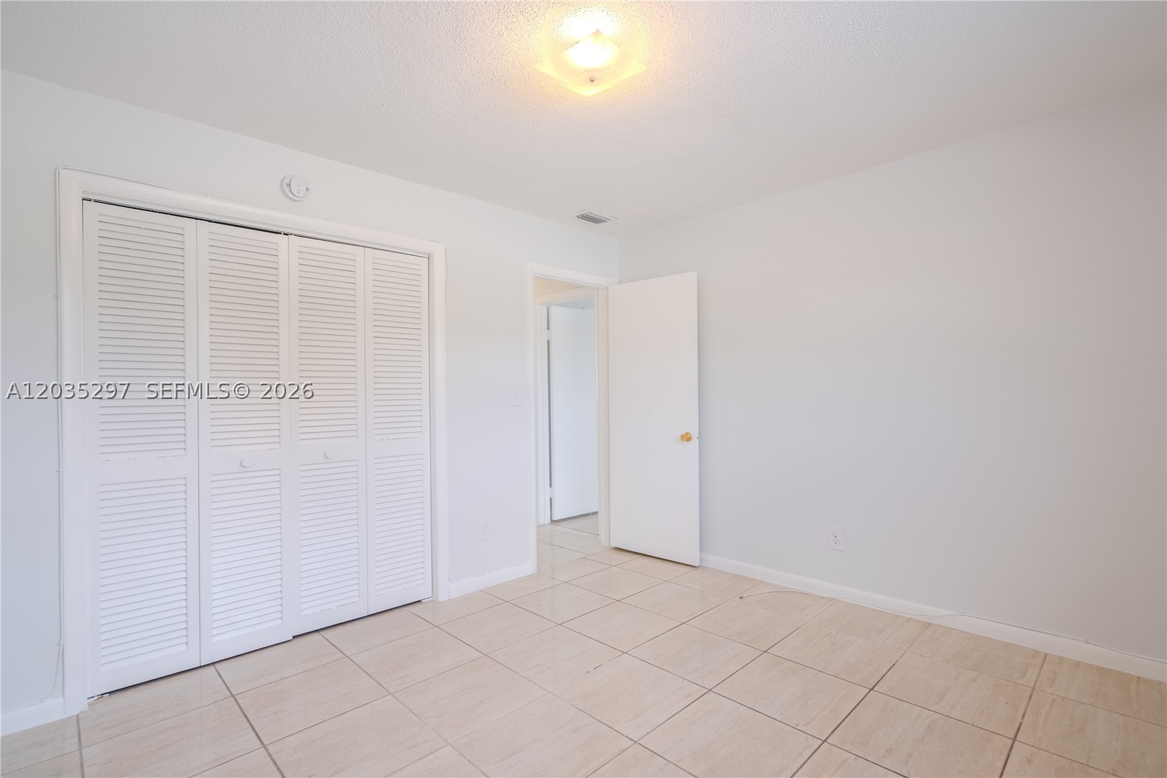 421 Ne 1st St 101 Property Photo 15