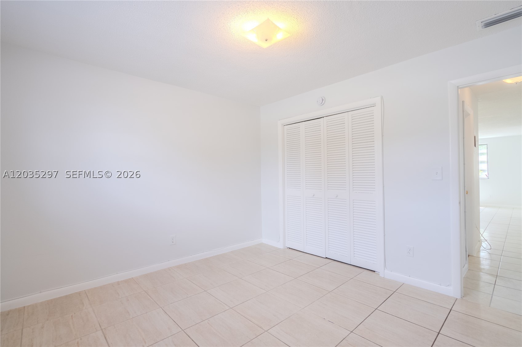 421 Ne 1st St 101 Property Photo 16