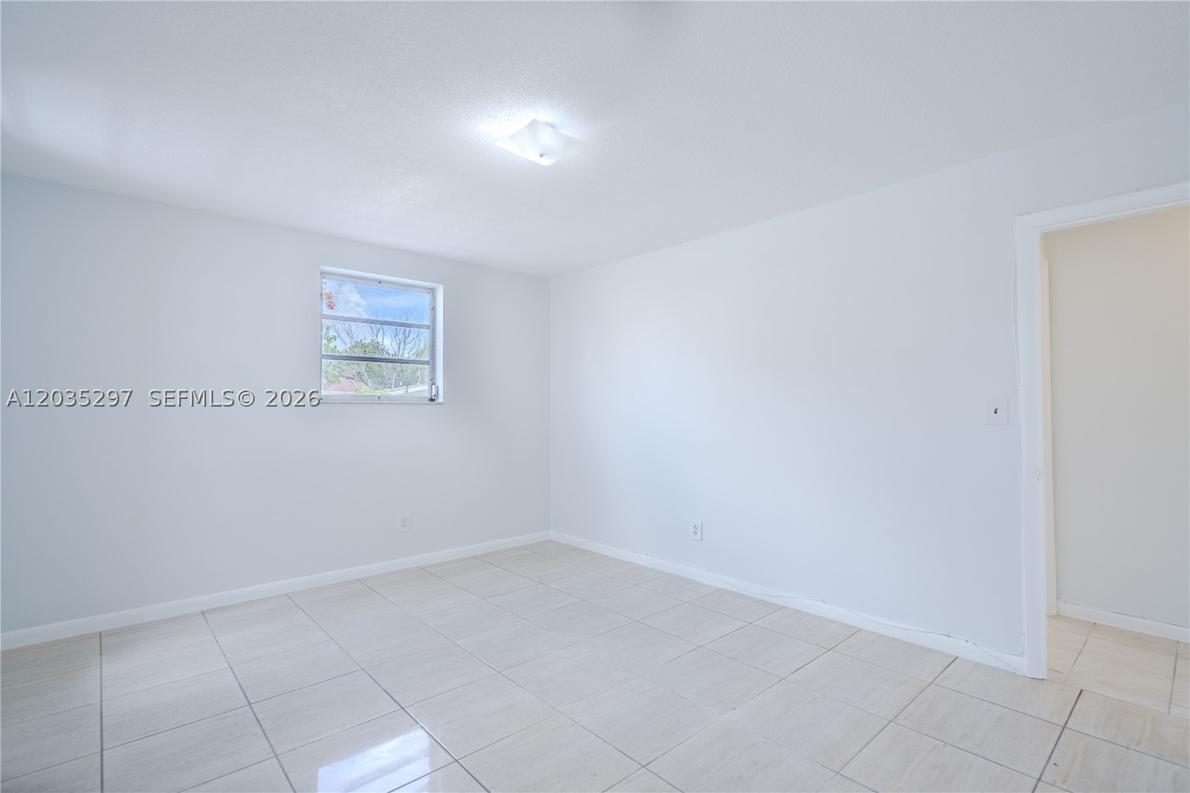 421 Ne 1st St 101 Property Photo 20