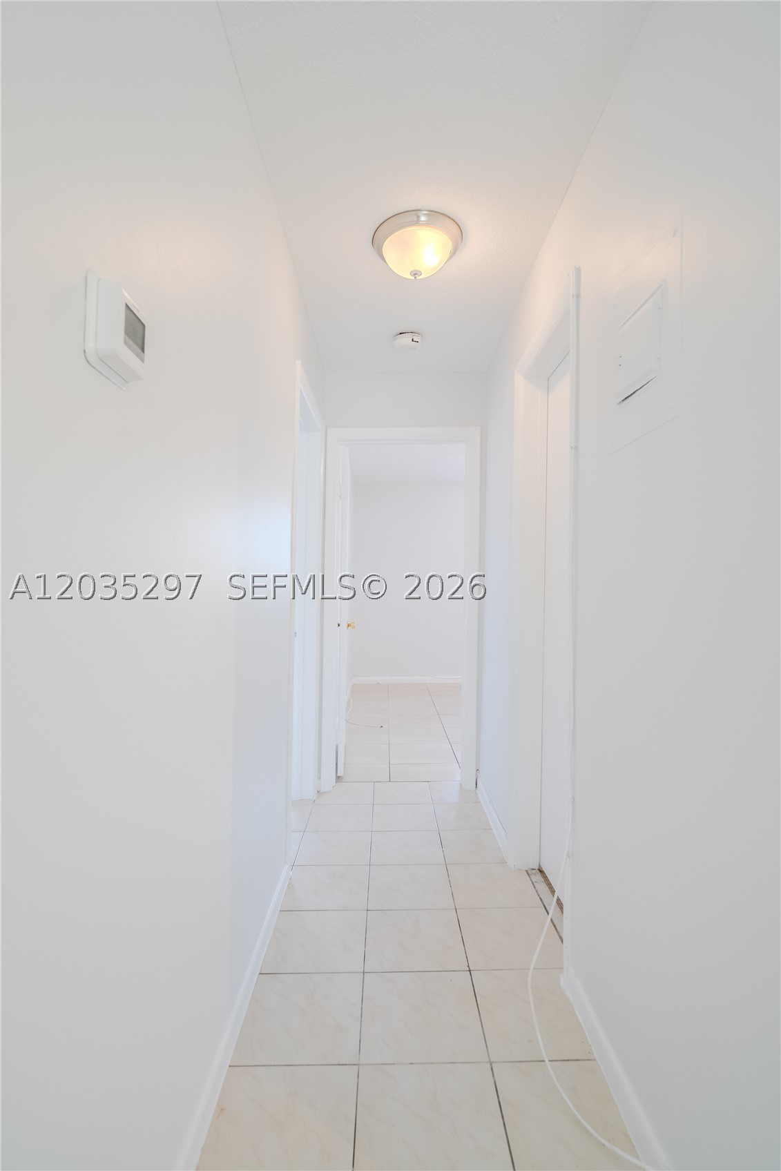 421 Ne 1st St 101 Property Photo 27