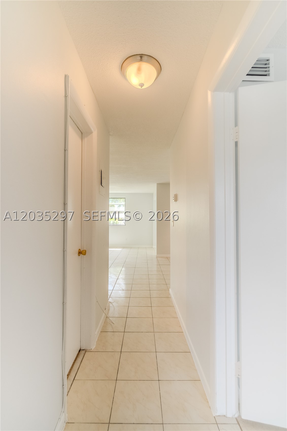 421 Ne 1st St 101 Property Photo 28