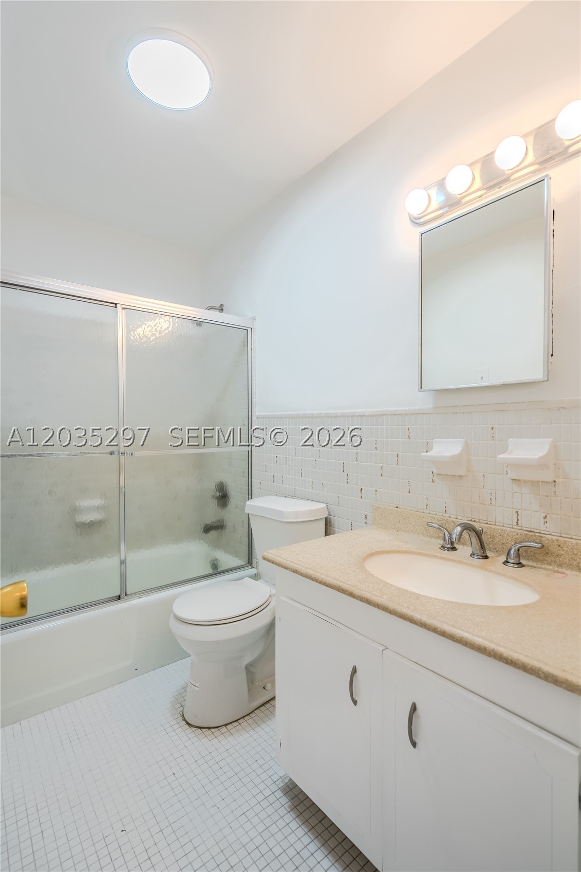 421 Ne 1st St 101 Property Photo 29