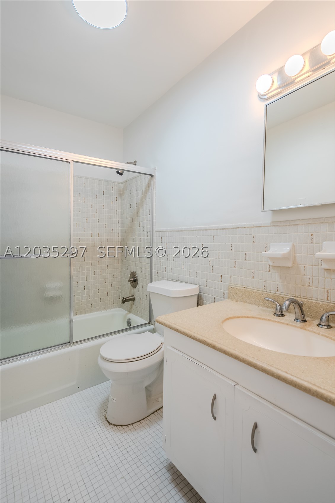 421 Ne 1st St 101 Property Photo 32