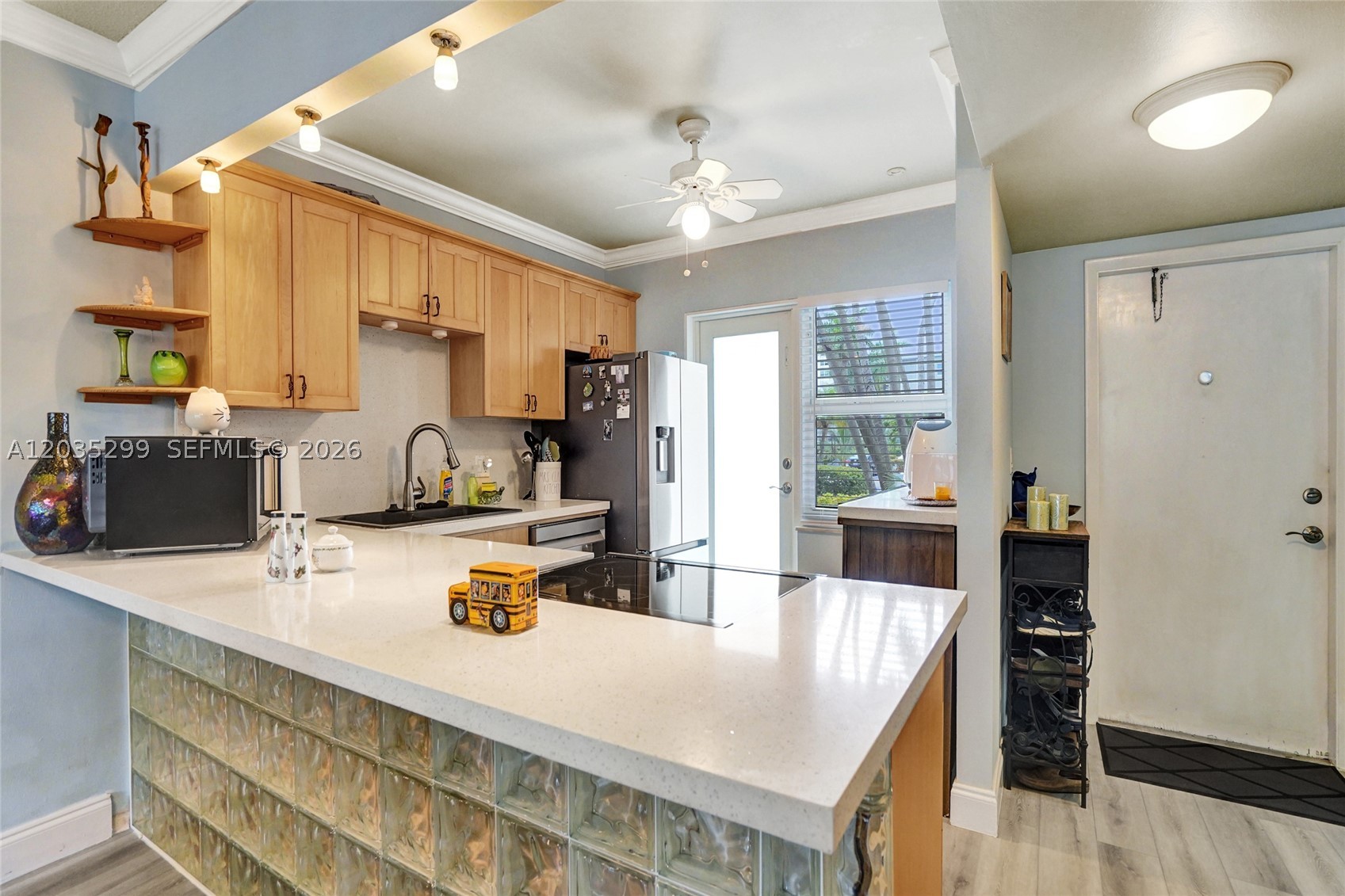 3181 S Ocean Dr 107 Property Photo 1