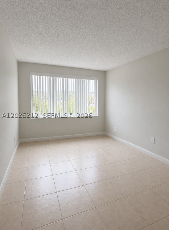 14850 Naranja Lakes Blvd B3d Property Photo 4