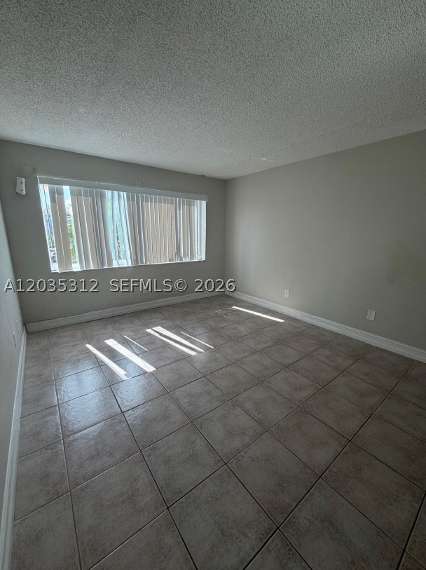 14850 Naranja Lakes Blvd B3d Property Photo 7