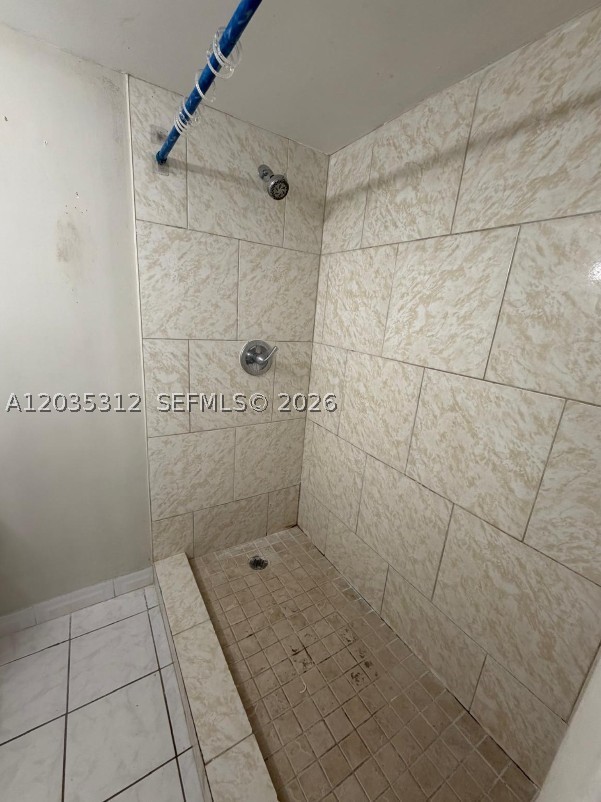 14850 Naranja Lakes Blvd B3d Property Photo 8