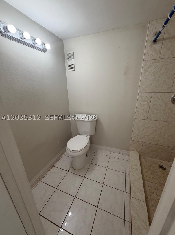 14850 Naranja Lakes Blvd B3d Property Photo 9
