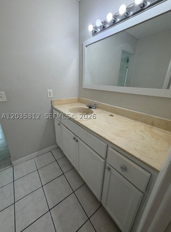 14850 Naranja Lakes Blvd B3d Property Photo 10