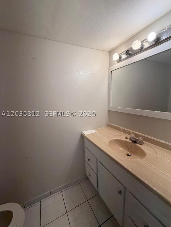 14850 Naranja Lakes Blvd B3d Property Photo 15