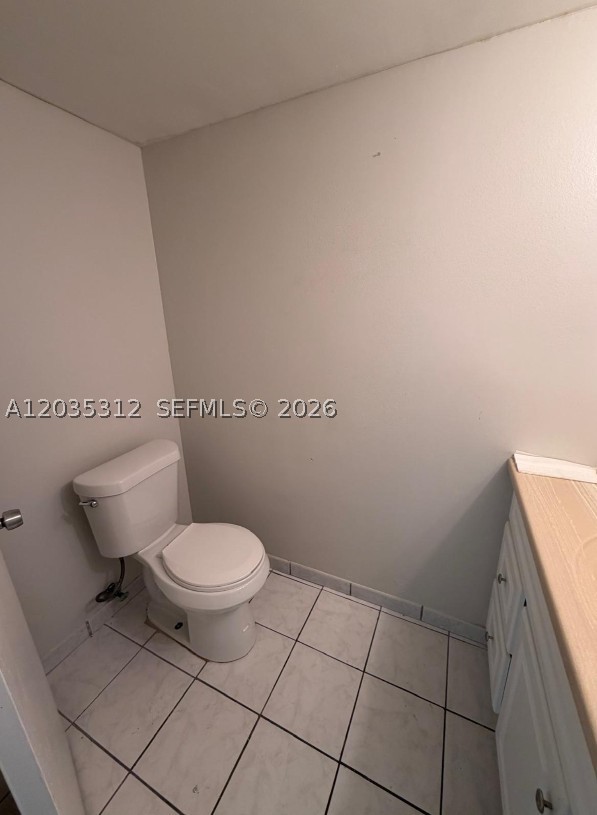 14850 Naranja Lakes Blvd B3d Property Photo 16
