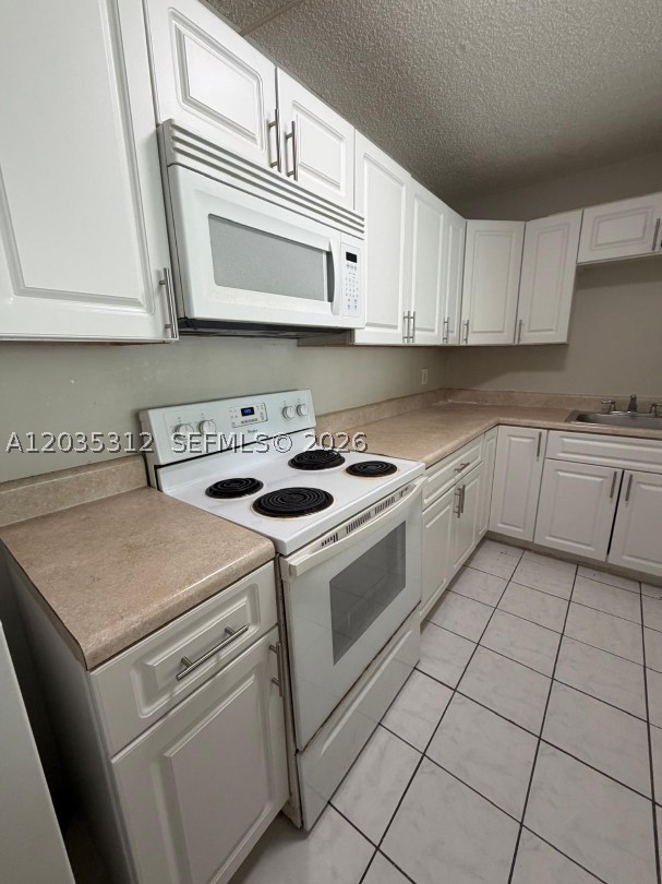 14850 Naranja Lakes Blvd B3d Property Photo 18