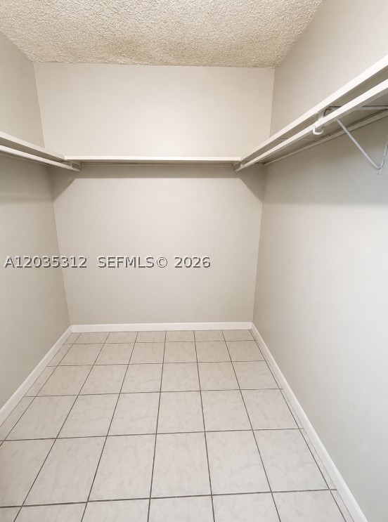 14850 Naranja Lakes Blvd B3d Property Photo 19