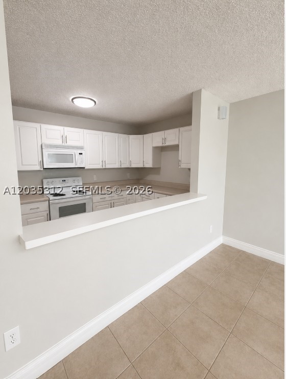 14850 Naranja Lakes Blvd B3d Property Photo 20