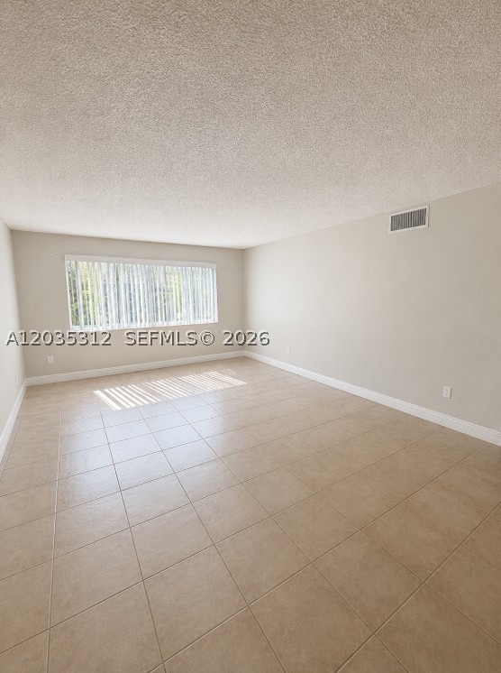14850 Naranja Lakes Blvd B3d Property Photo 21